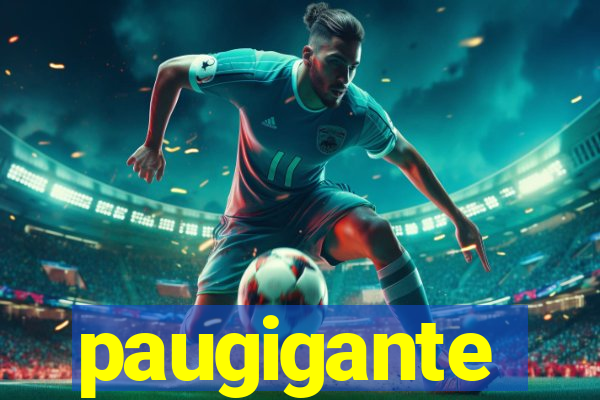paugigante