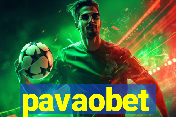 pavaobet