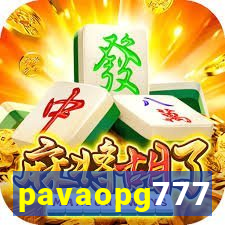 pavaopg777