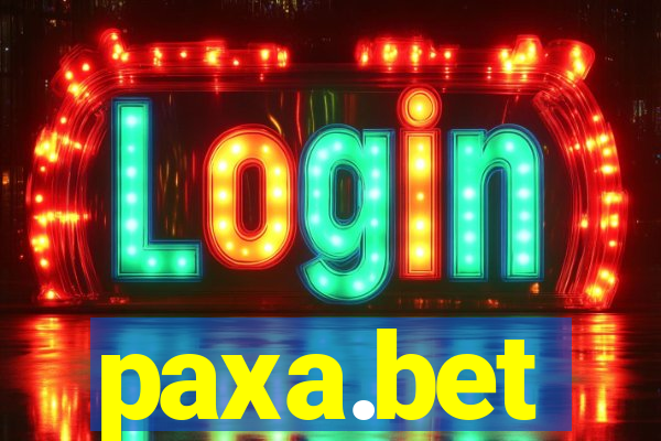 paxa.bet