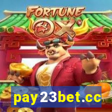 pay23bet.cc