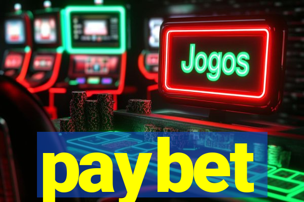 paybet