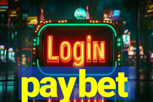 paybet