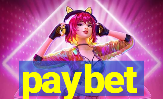 paybet