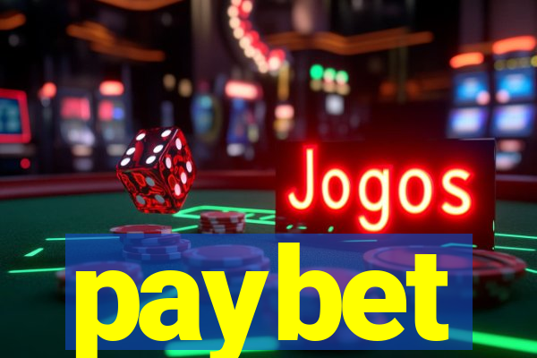 paybet