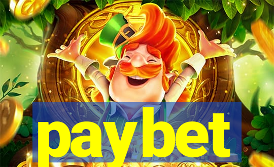 paybet