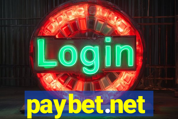 paybet.net