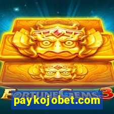paykojobet.com