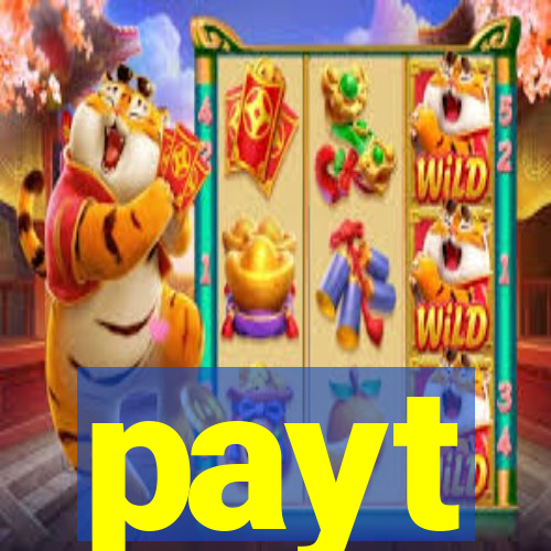 payt
