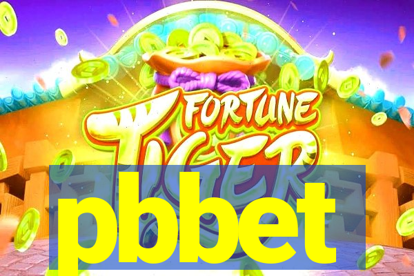 pbbet