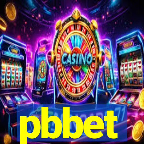 pbbet