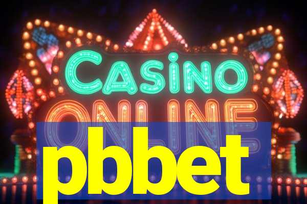 pbbet