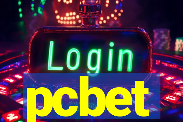 pcbet