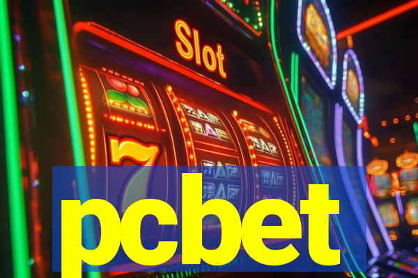 pcbet