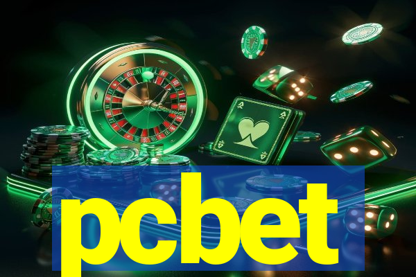 pcbet
