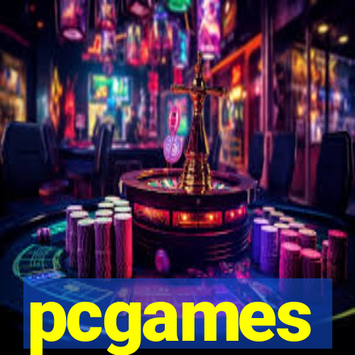 pcgames