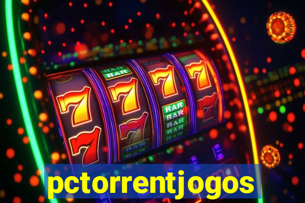 pctorrentjogos
