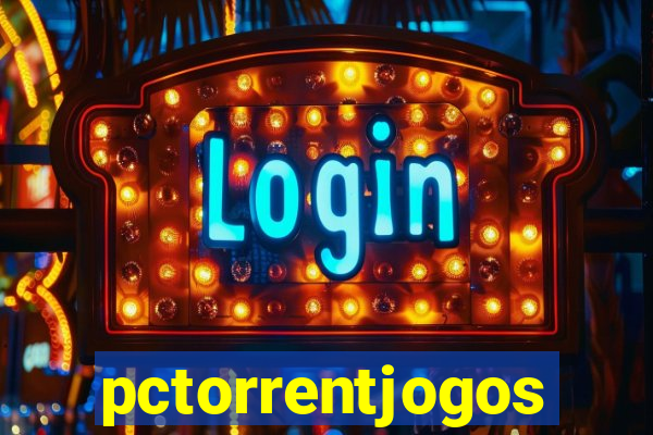 pctorrentjogos