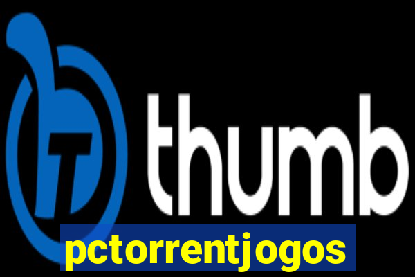 pctorrentjogos
