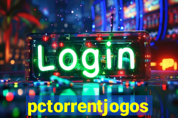 pctorrentjogos