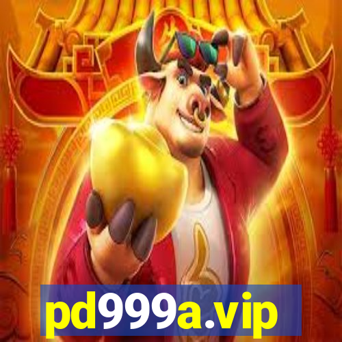 pd999a.vip