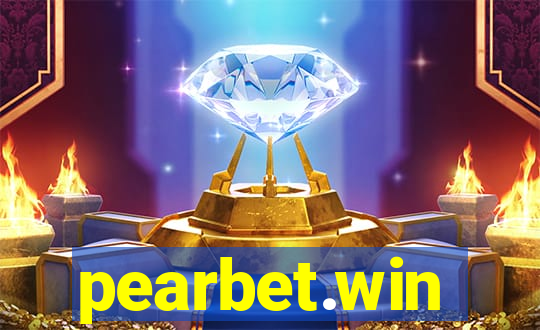 pearbet.win