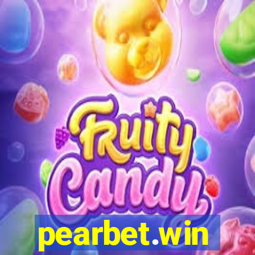 pearbet.win