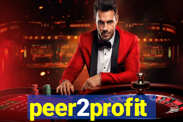 peer2profit