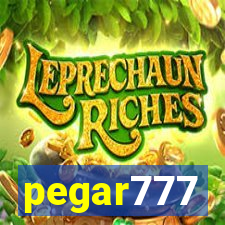 pegar777