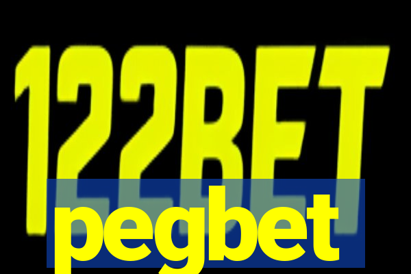 pegbet