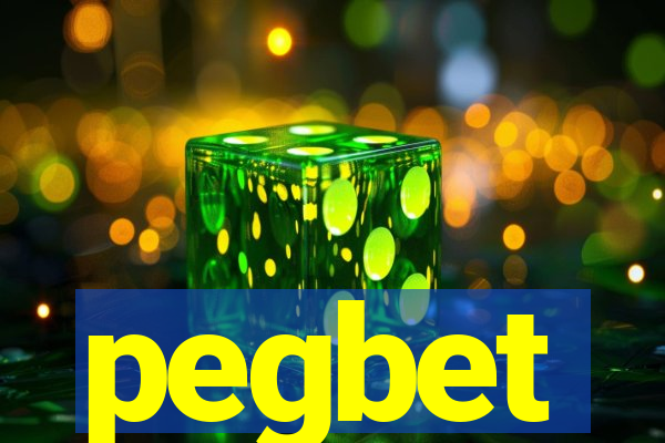 pegbet