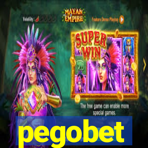 pegobet