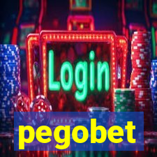 pegobet