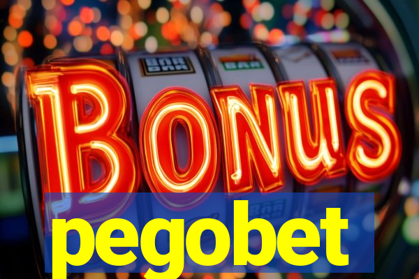 pegobet