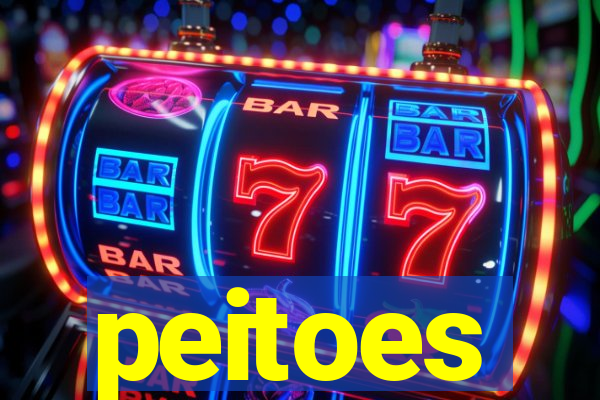 peitoes