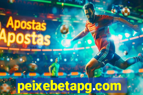 peixebetapg.com