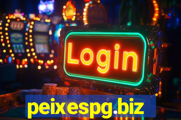 peixespg.biz