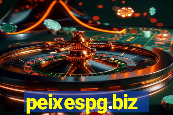 peixespg.biz