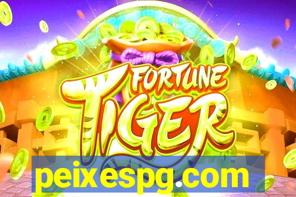 peixespg.com