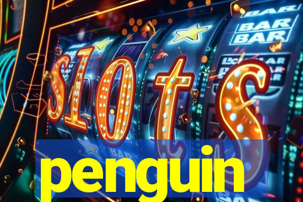 penguin-bet