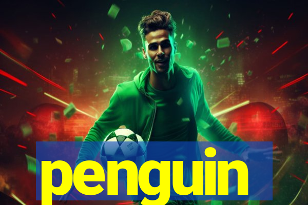 penguin-bet