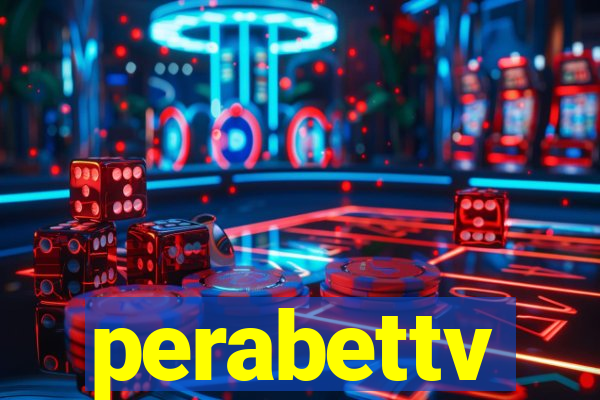 perabettv