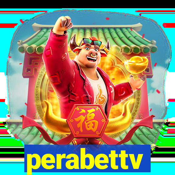 perabettv