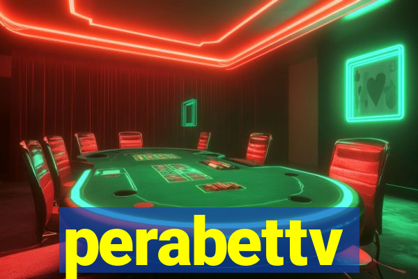 perabettv