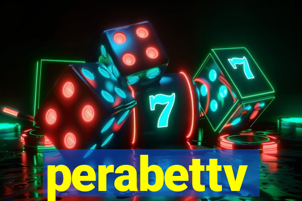 perabettv