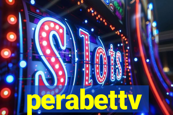 perabettv