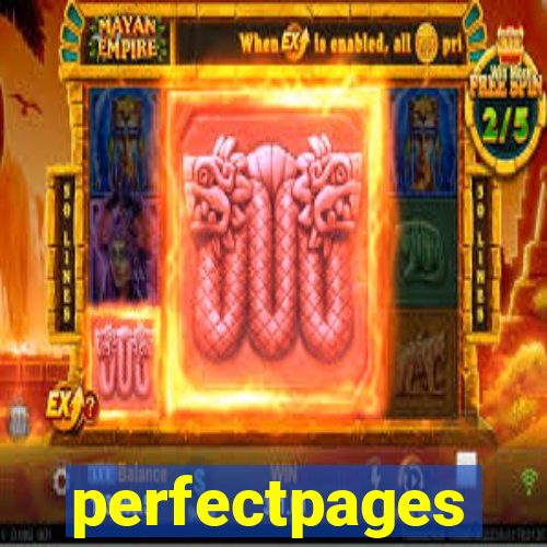 perfectpages