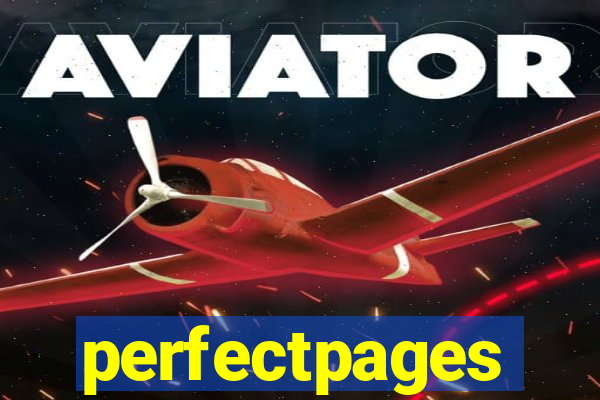 perfectpages