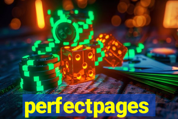 perfectpages