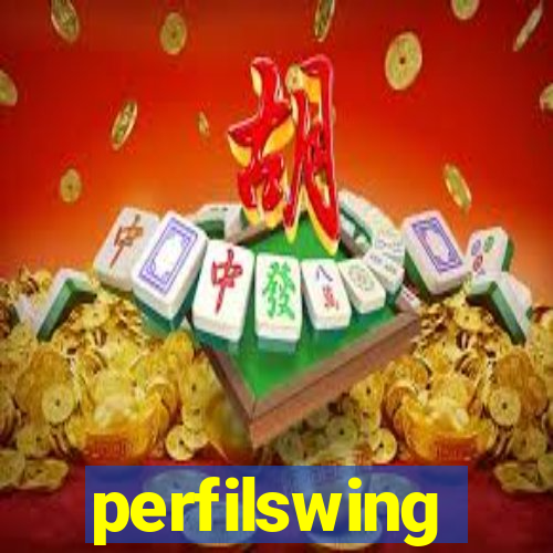 perfilswing
